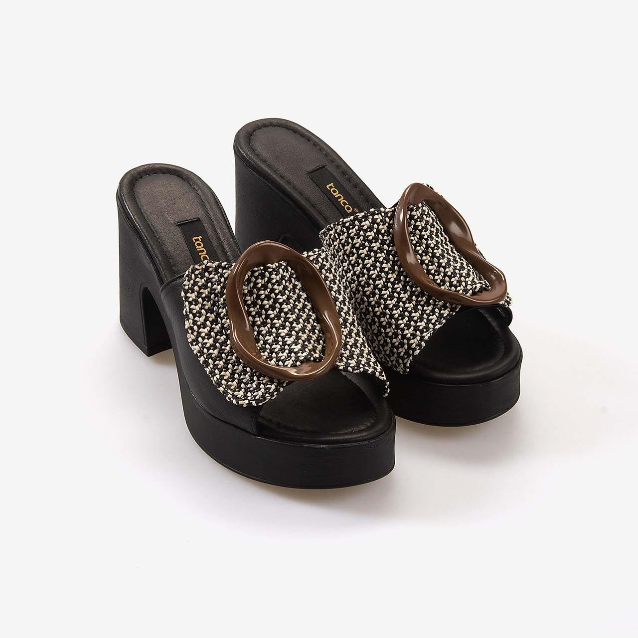 TerlikKemal TancaKemal Tanca   Kadın Terlik 06-0015-88