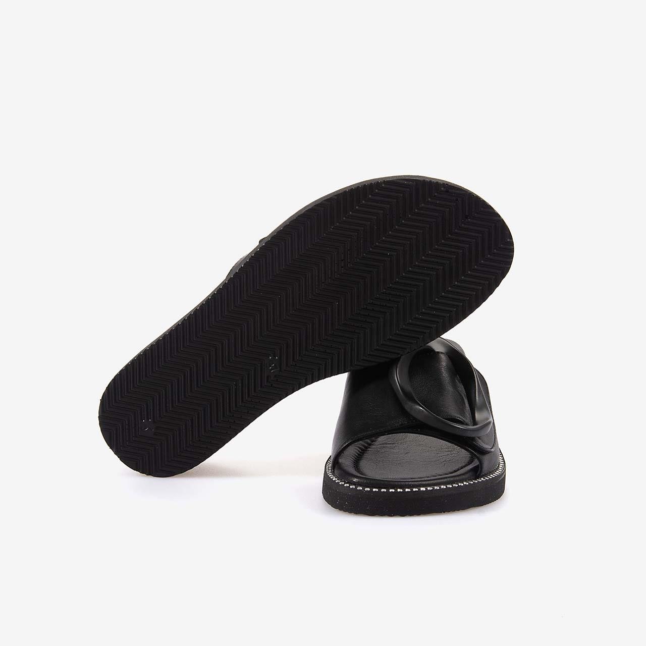 TerlikKemal TancaKemal Tanca   Kadın Terlik 107615