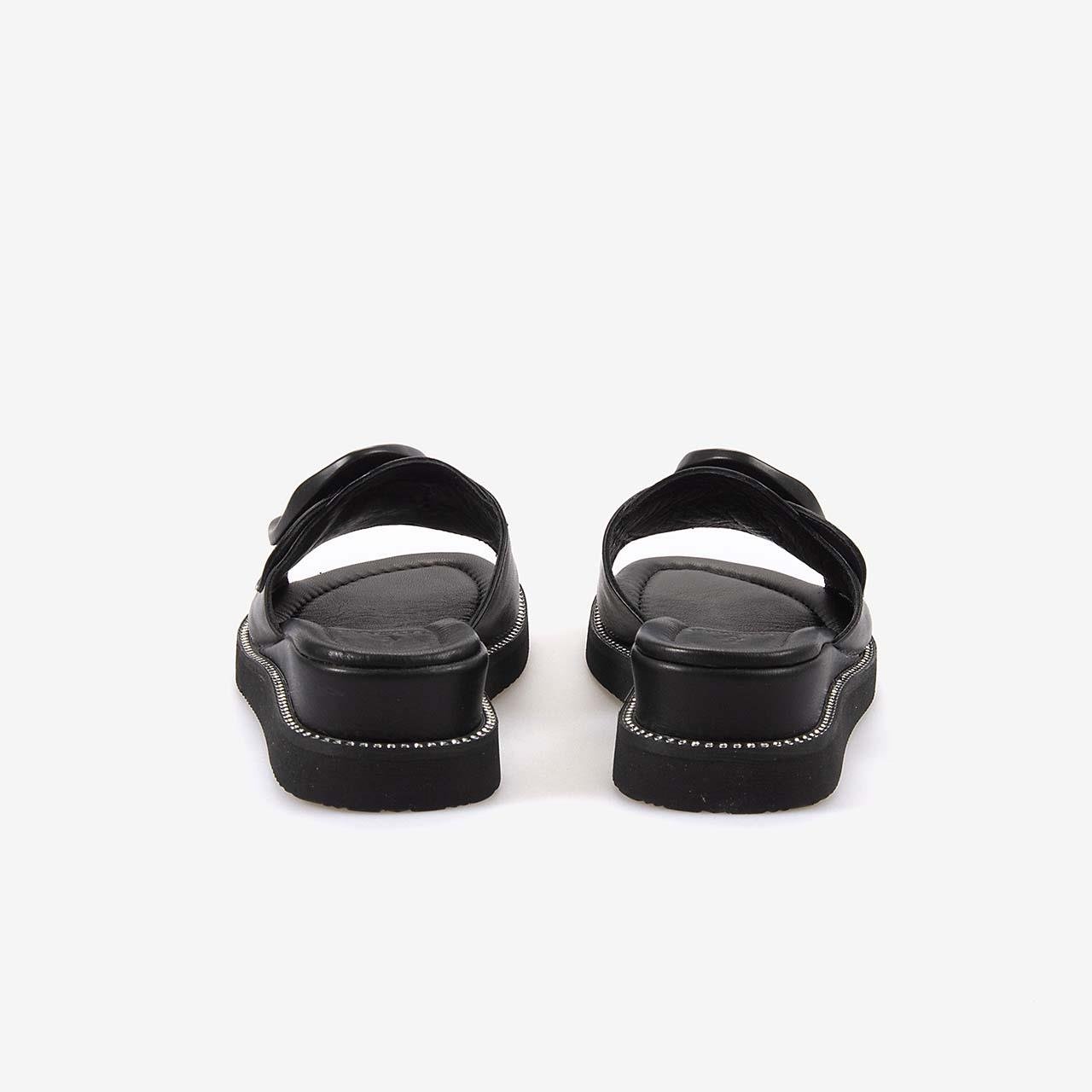 TerlikKemal TancaKemal Tanca   Kadın Terlik 107615