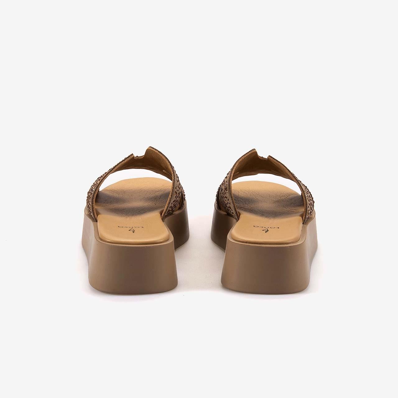 TerlikKemal TancaKemal Tanca   Kadın Terlik 10919