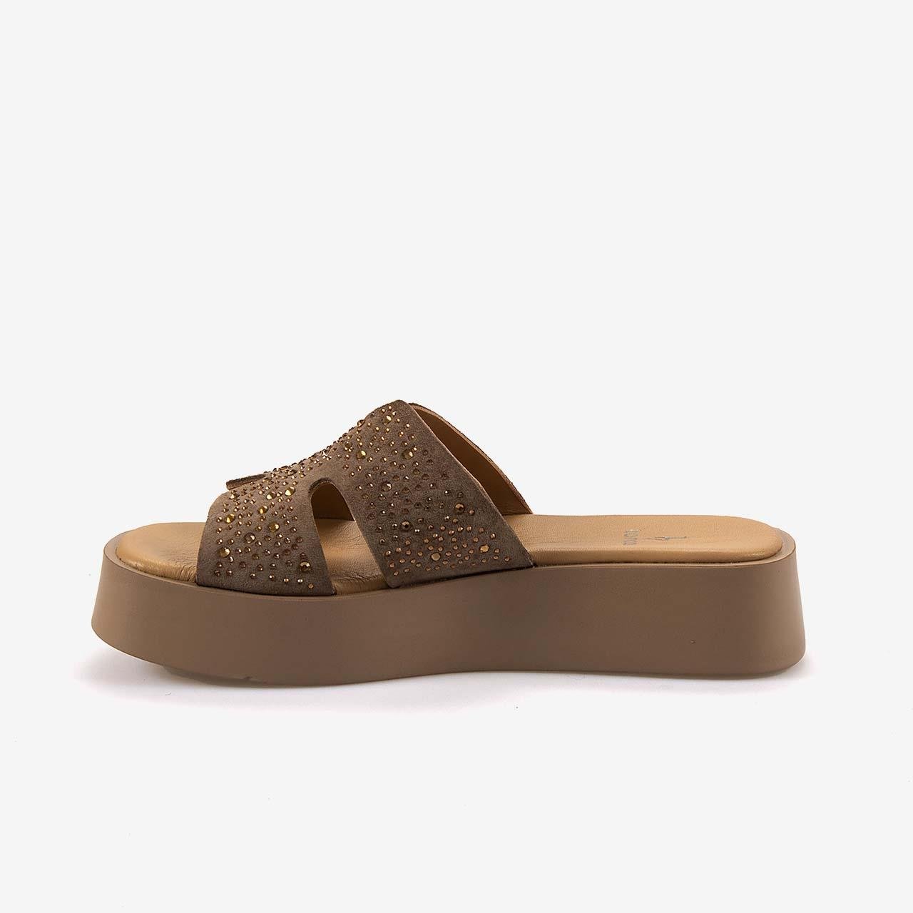 TerlikKemal TancaKemal Tanca   Kadın Terlik 10919