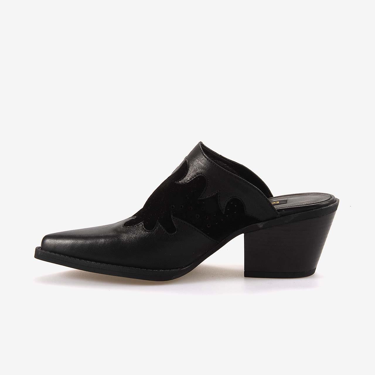 TerlikKemal TancaKemal Tanca   Kadın Terlik 11808