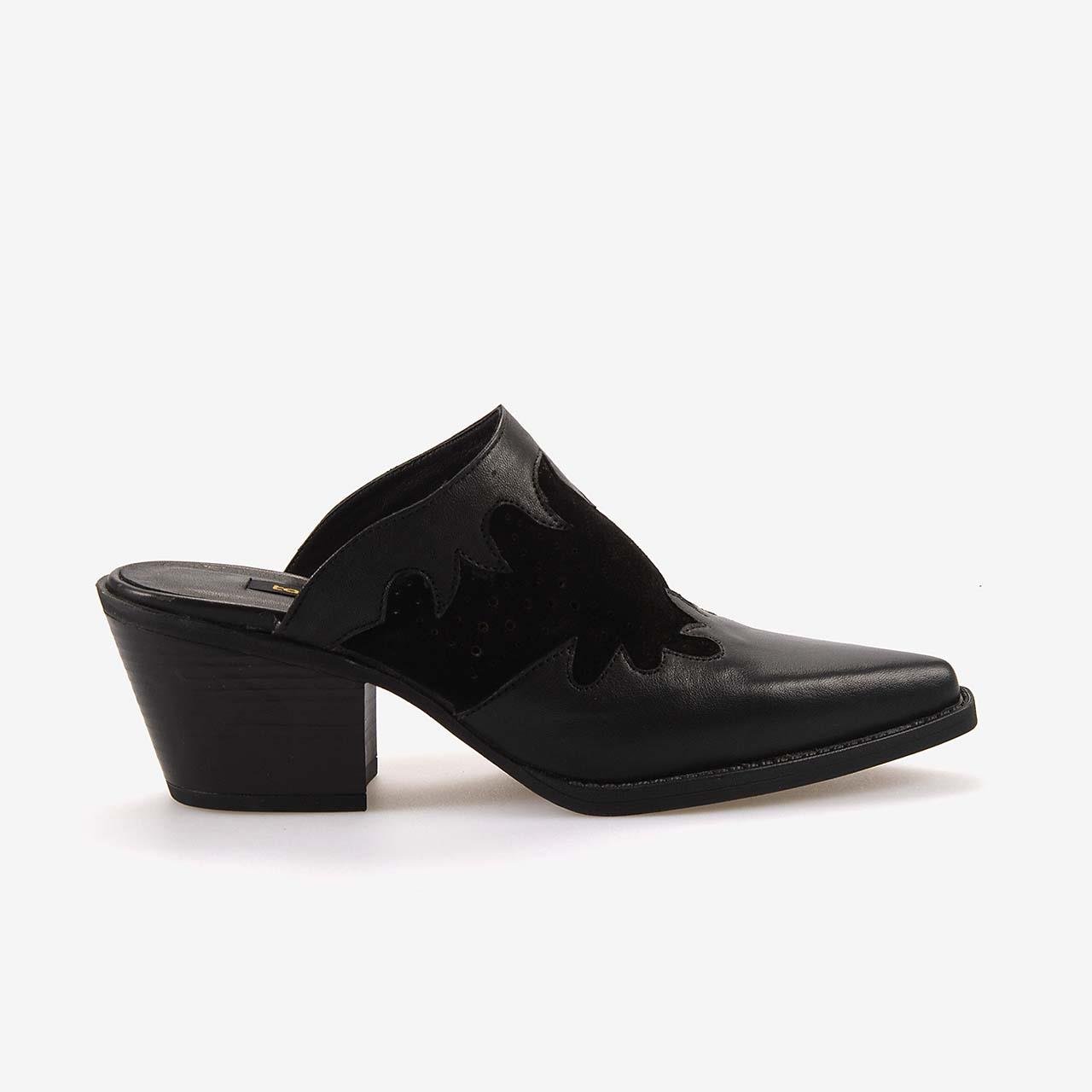 TerlikKemal TancaKemal Tanca   Kadın Terlik 11808