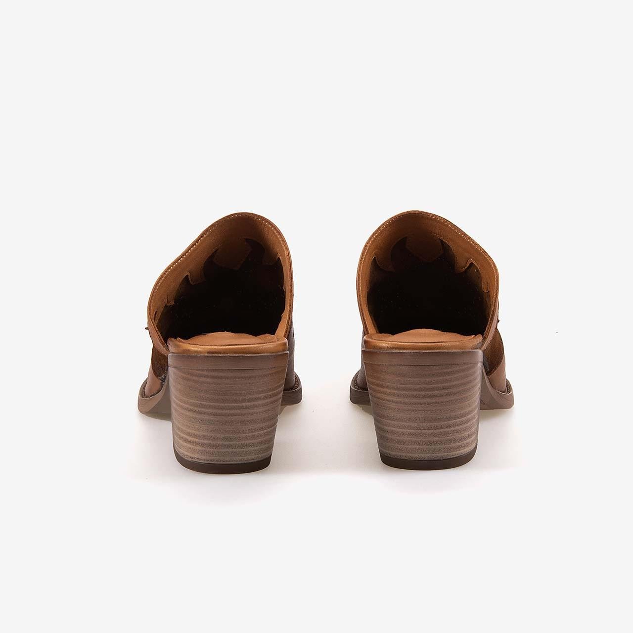 TerlikKemal TancaKemal Tanca   Kadın Terlik 11808