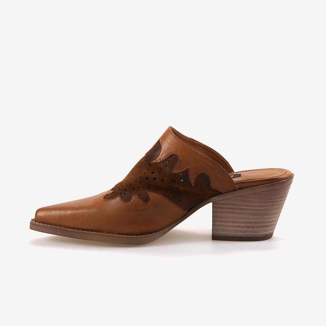 TerlikKemal TancaKemal Tanca   Kadın Terlik 11808