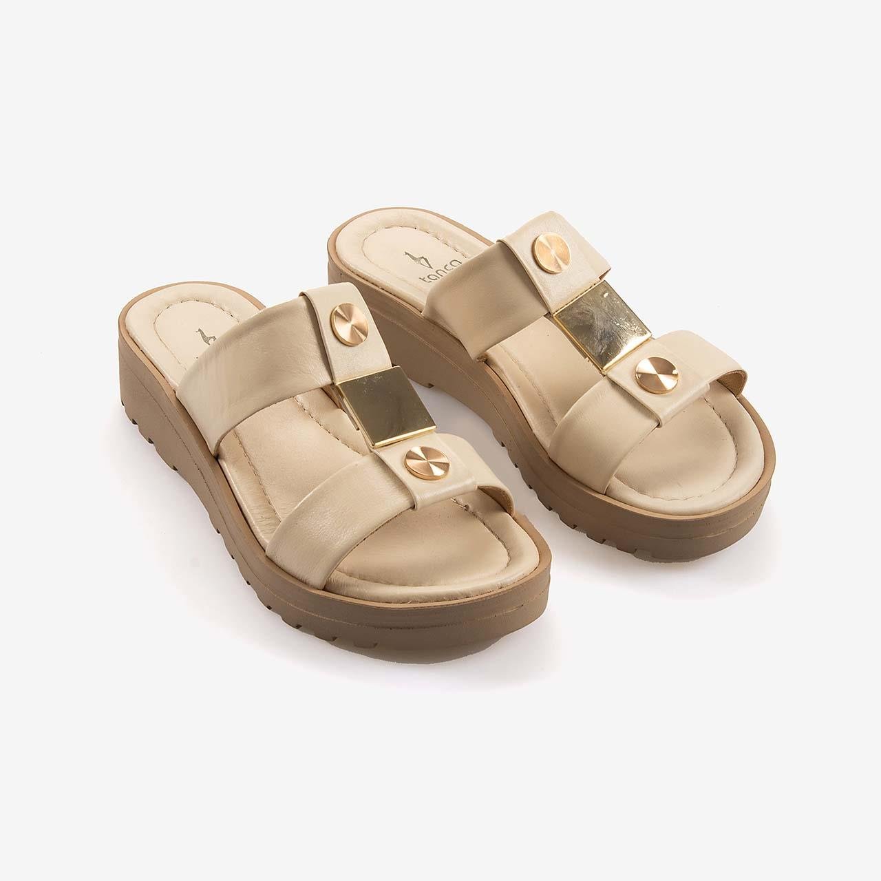 TerlikKemal TancaKemal Tanca   Kadın Terlik 11953