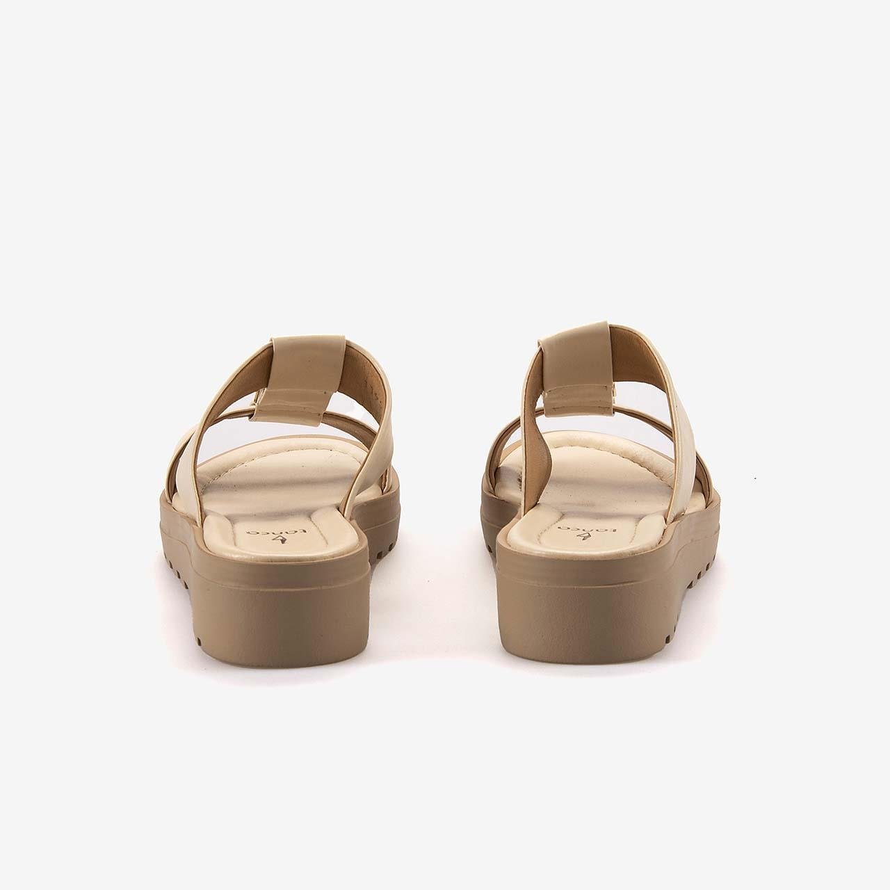 TerlikKemal TancaKemal Tanca   Kadın Terlik 11953