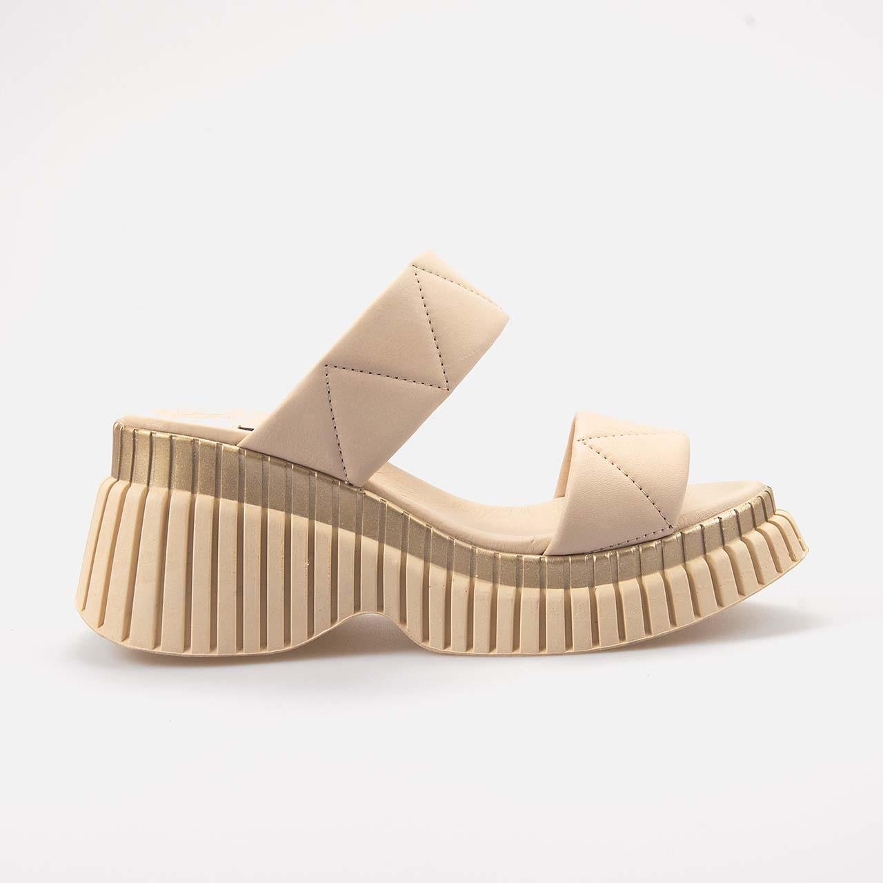 TerlikKemal TancaKemal Tanca   Kadın Terlik 200-95