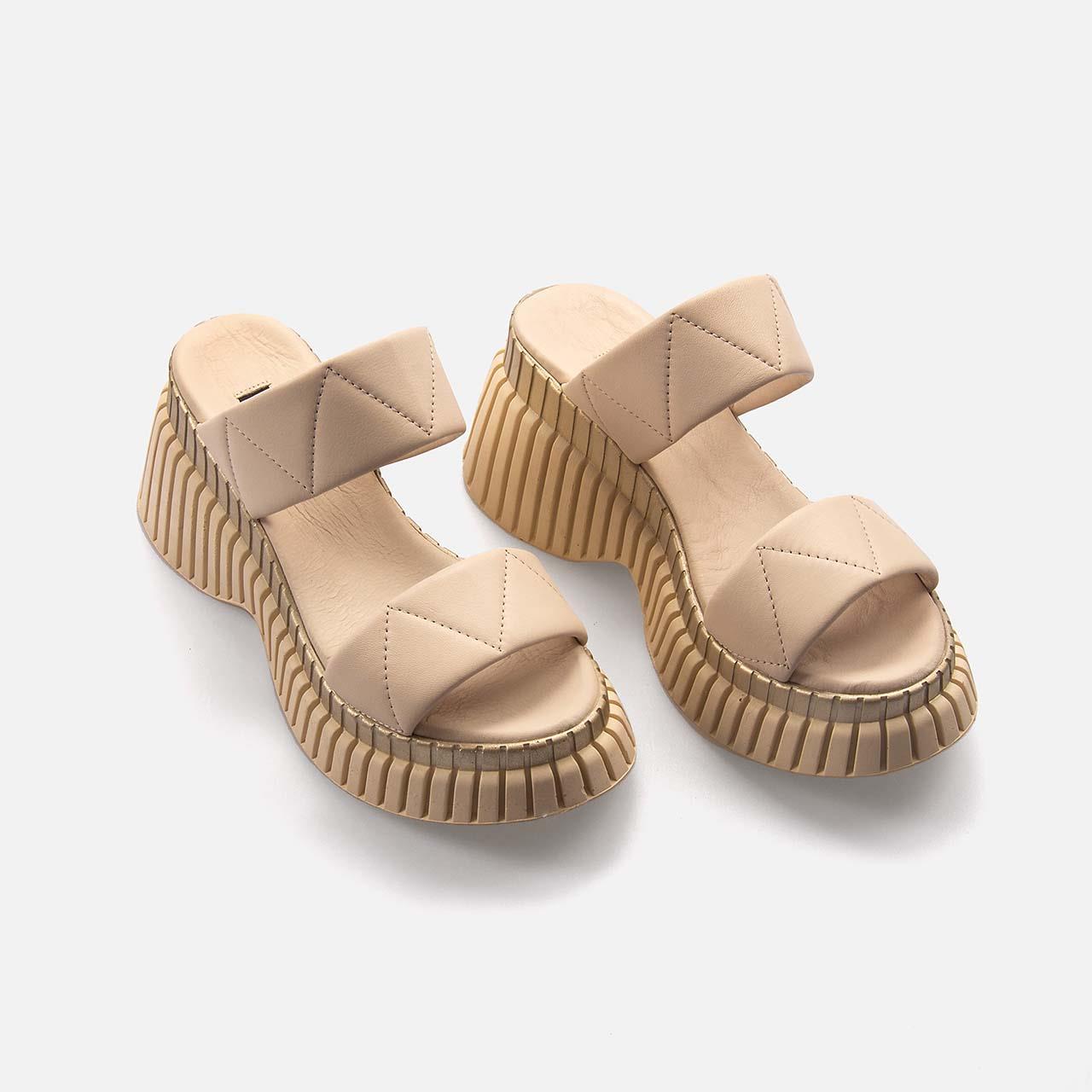 TerlikKemal TancaKemal Tanca   Kadın Terlik 200-95