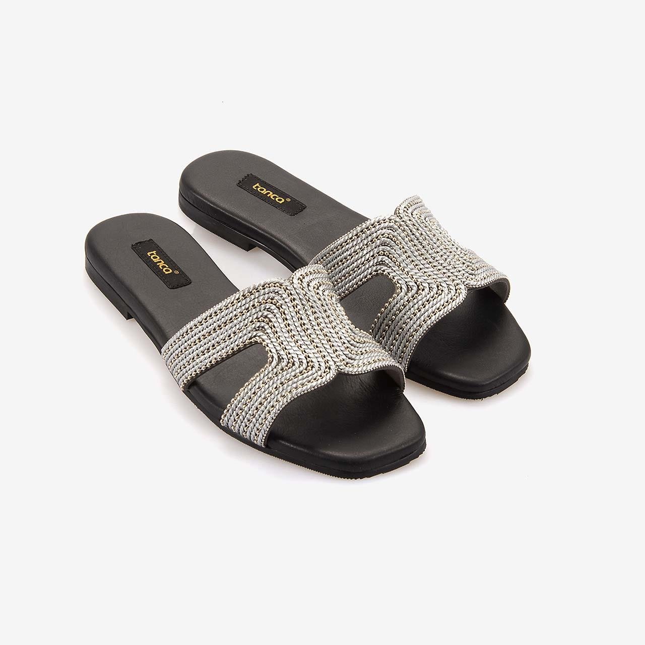 TerlikKemal TancaKemal Tanca   Kadın Terlik 500