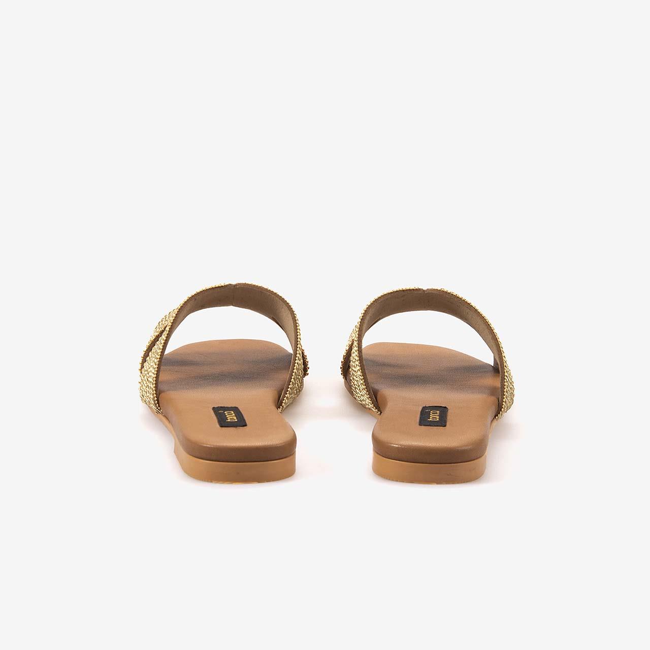 TerlikKemal TancaKemal Tanca   Kadın Terlik 500