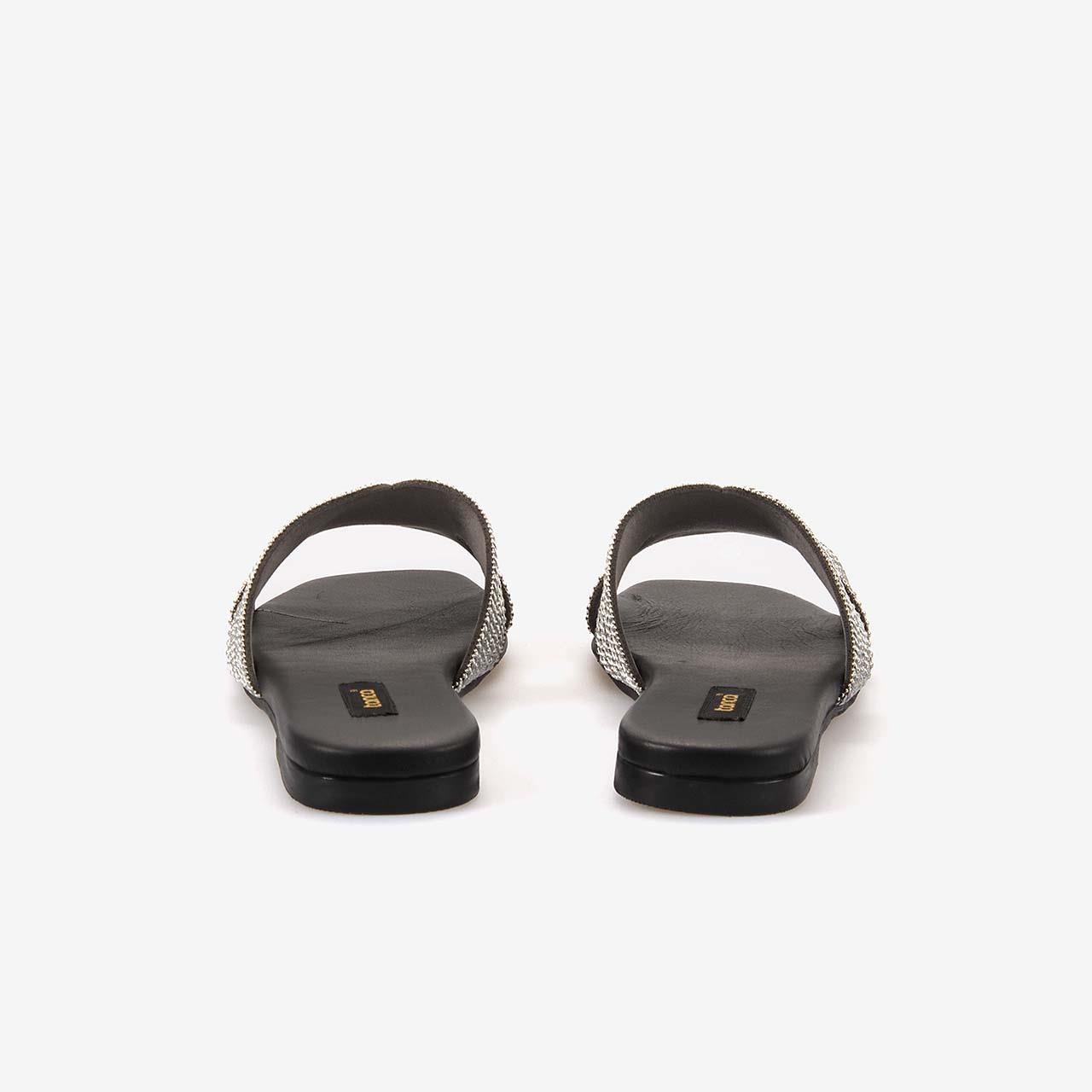 TerlikKemal TancaKemal Tanca   Kadın Terlik 500