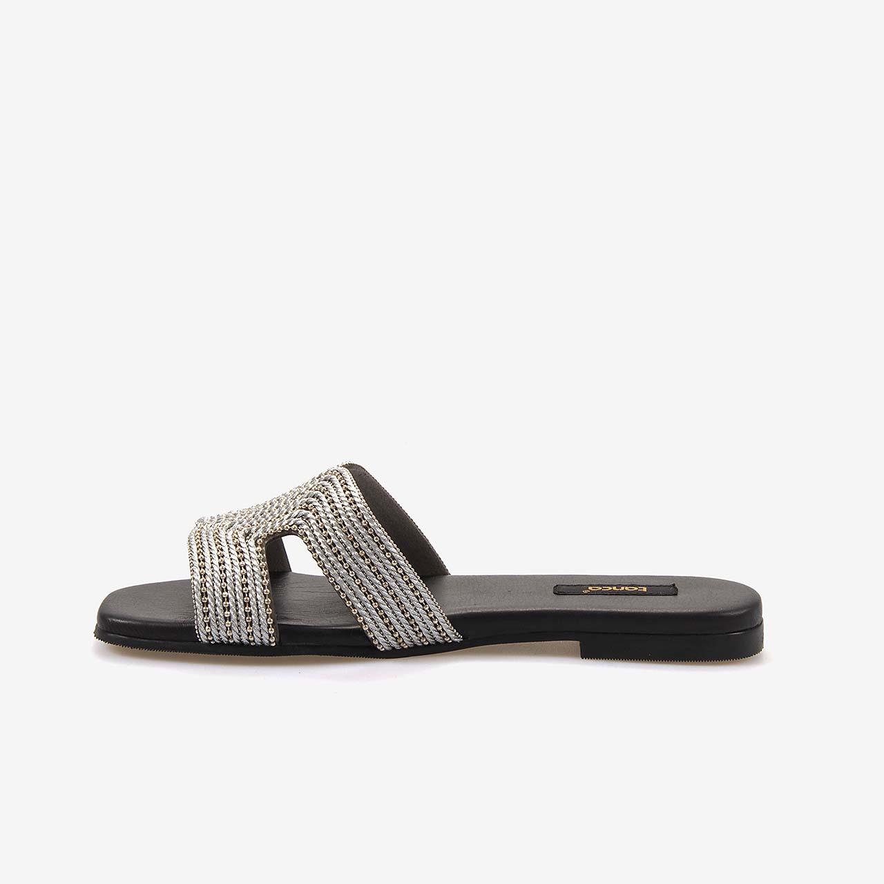 TerlikKemal TancaKemal Tanca   Kadın Terlik 500