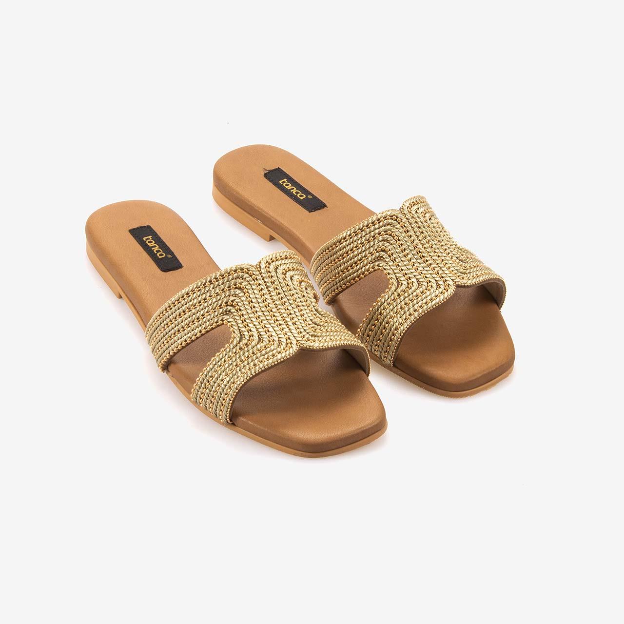 TerlikKemal TancaKemal Tanca   Kadın Terlik 500