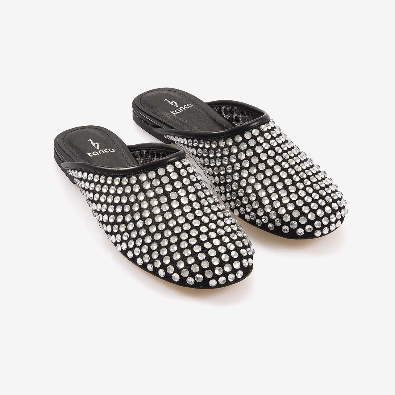 TerlikKemal TancaKemal Tanca   Kadın Terlik T5