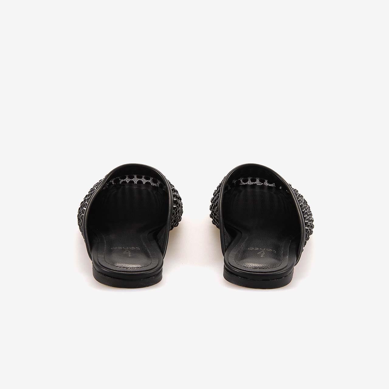 TerlikKemal TancaKemal Tanca   Kadın Terlik T5