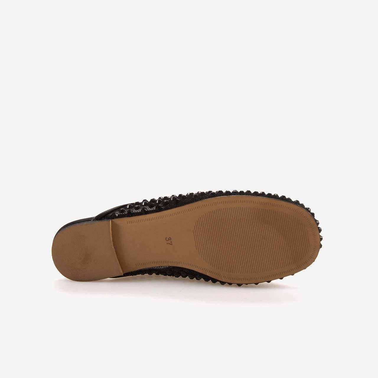 TerlikKemal TancaKemal Tanca   Kadın Terlik T5