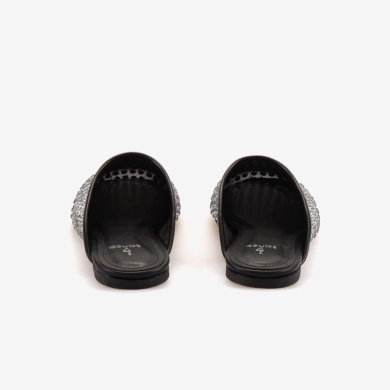 TerlikKemal TancaKemal Tanca   Kadın Terlik T5