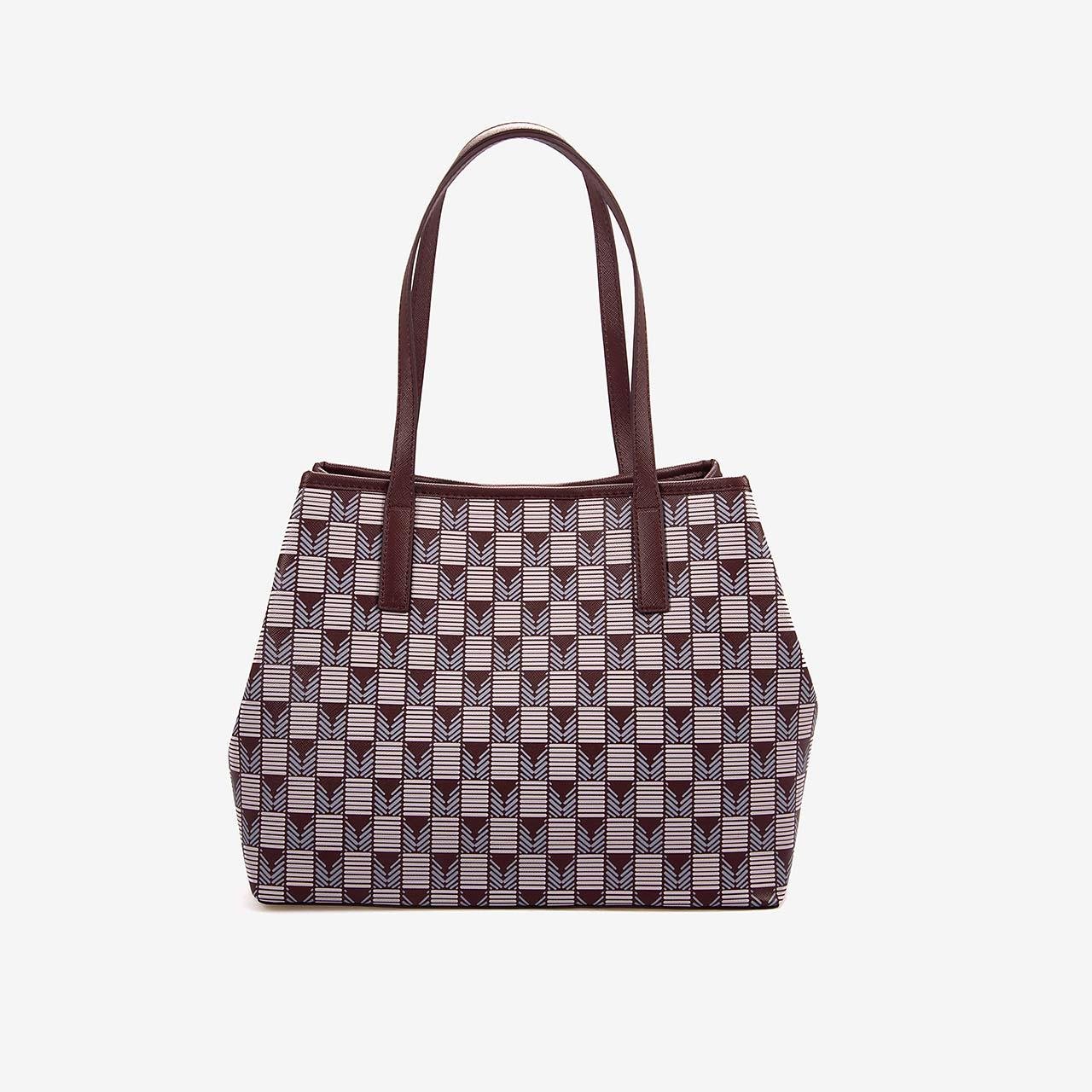 Omuz ÇantasıKemal TancaKemal Tanca Vegan Kadın Omuz Çantası 2306