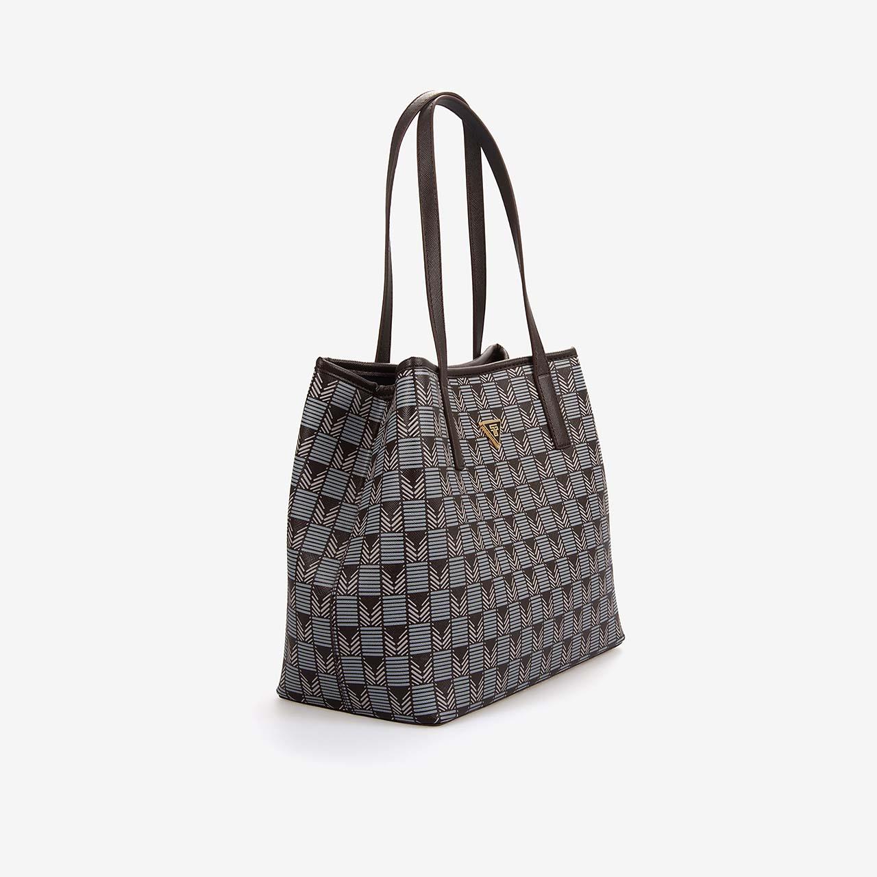 Omuz ÇantasıKemal TancaKemal Tanca Vegan Kadın Omuz Çantası 2306