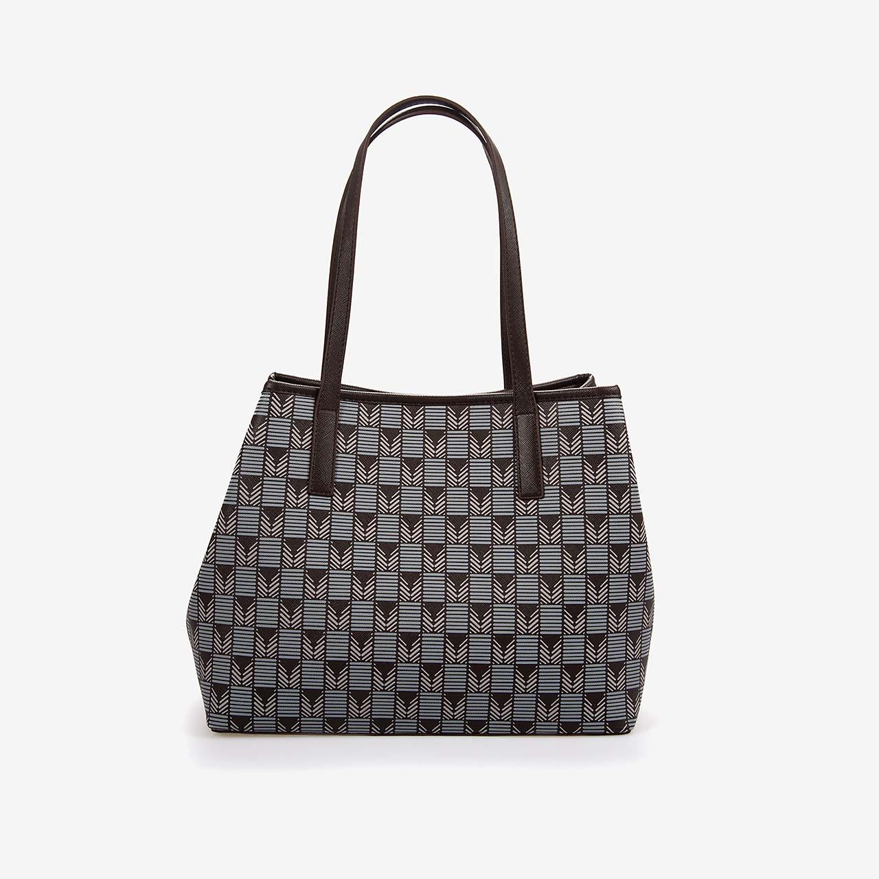 Omuz ÇantasıKemal TancaKemal Tanca Vegan Kadın Omuz Çantası 2306