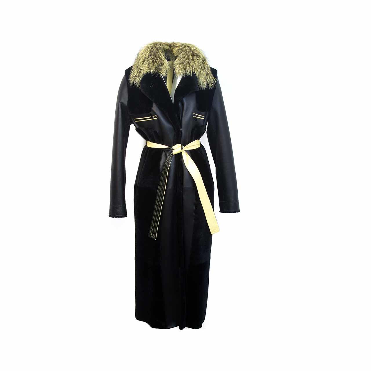 Deri MontRougeKT279-121