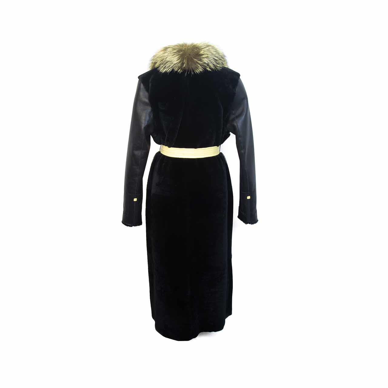 Deri MontRougeKT279-121