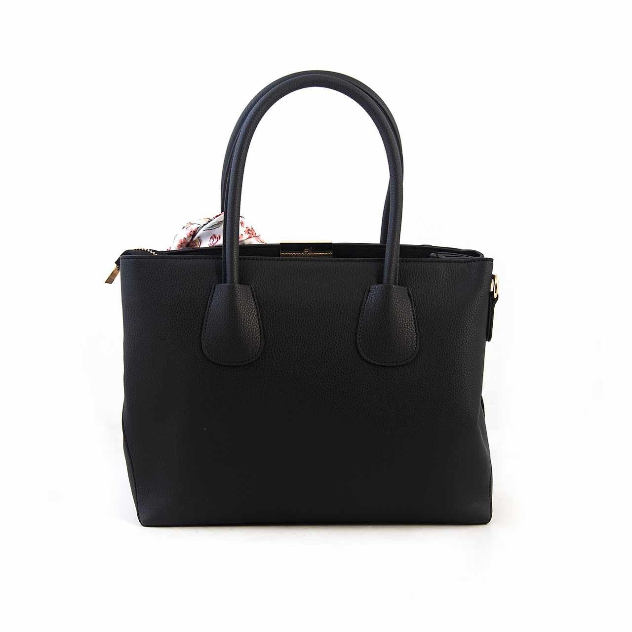 Omuz ÇantasıLAURA ASHLEYLAURA ASHLEY   Kadın Çanta LAAW23000023-007