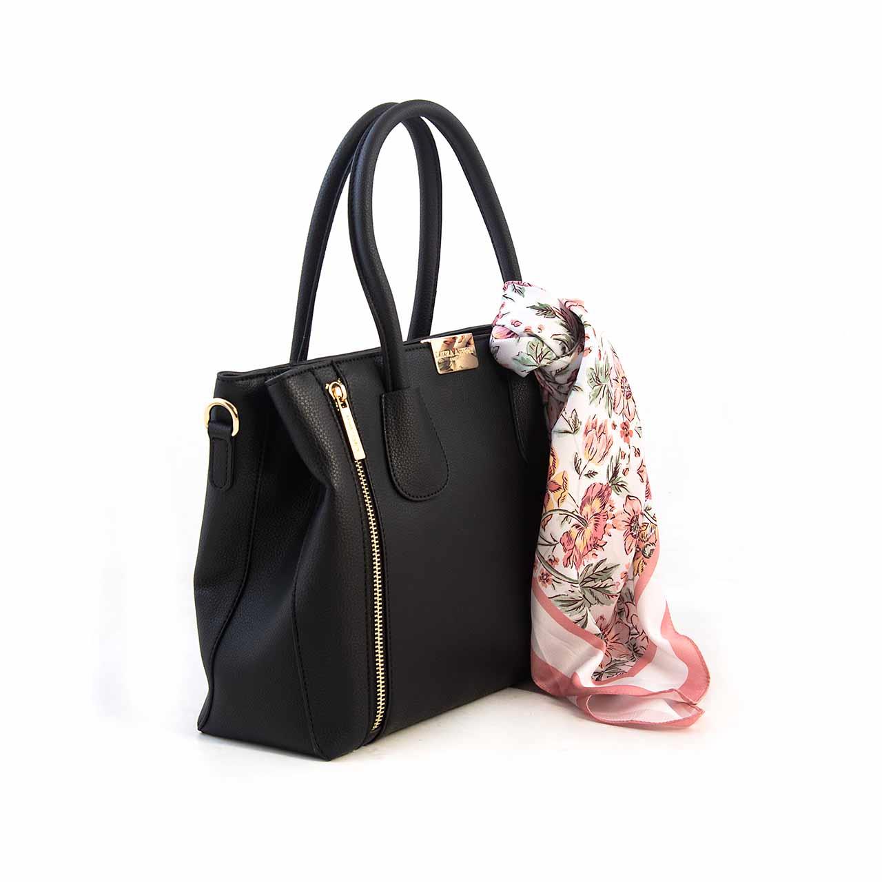 Omuz ÇantasıLAURA ASHLEYLAURA ASHLEY   Kadın Çanta LAAW23000023-007