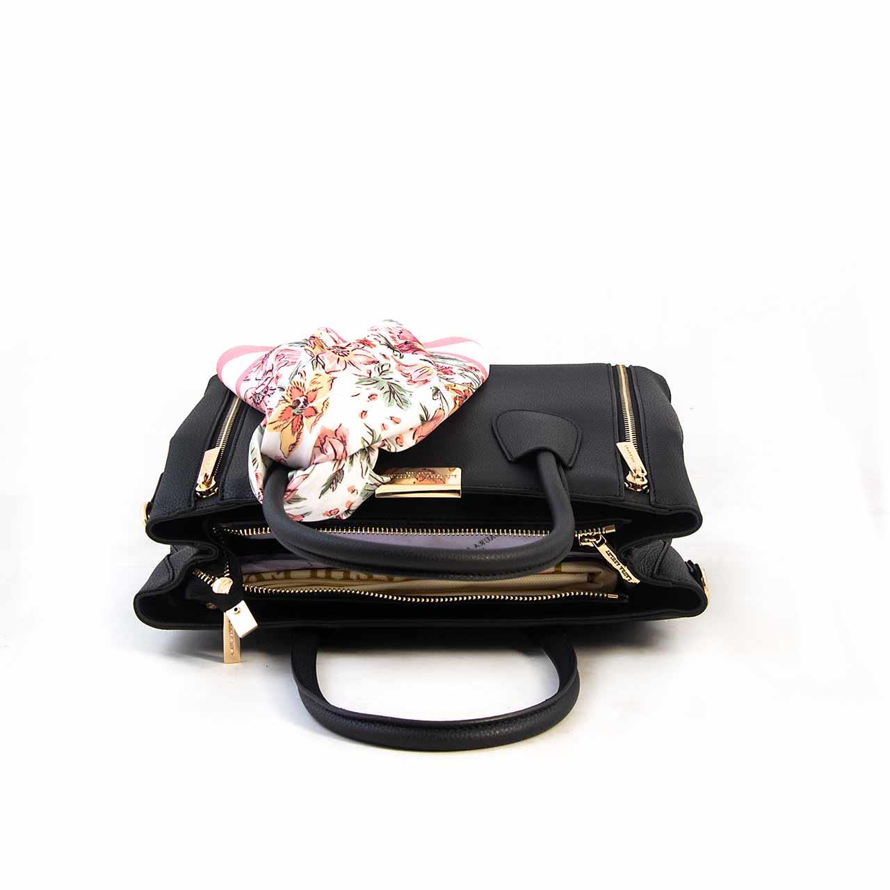 Omuz ÇantasıLAURA ASHLEYLAURA ASHLEY   Kadın Çanta LAAW23000023-007