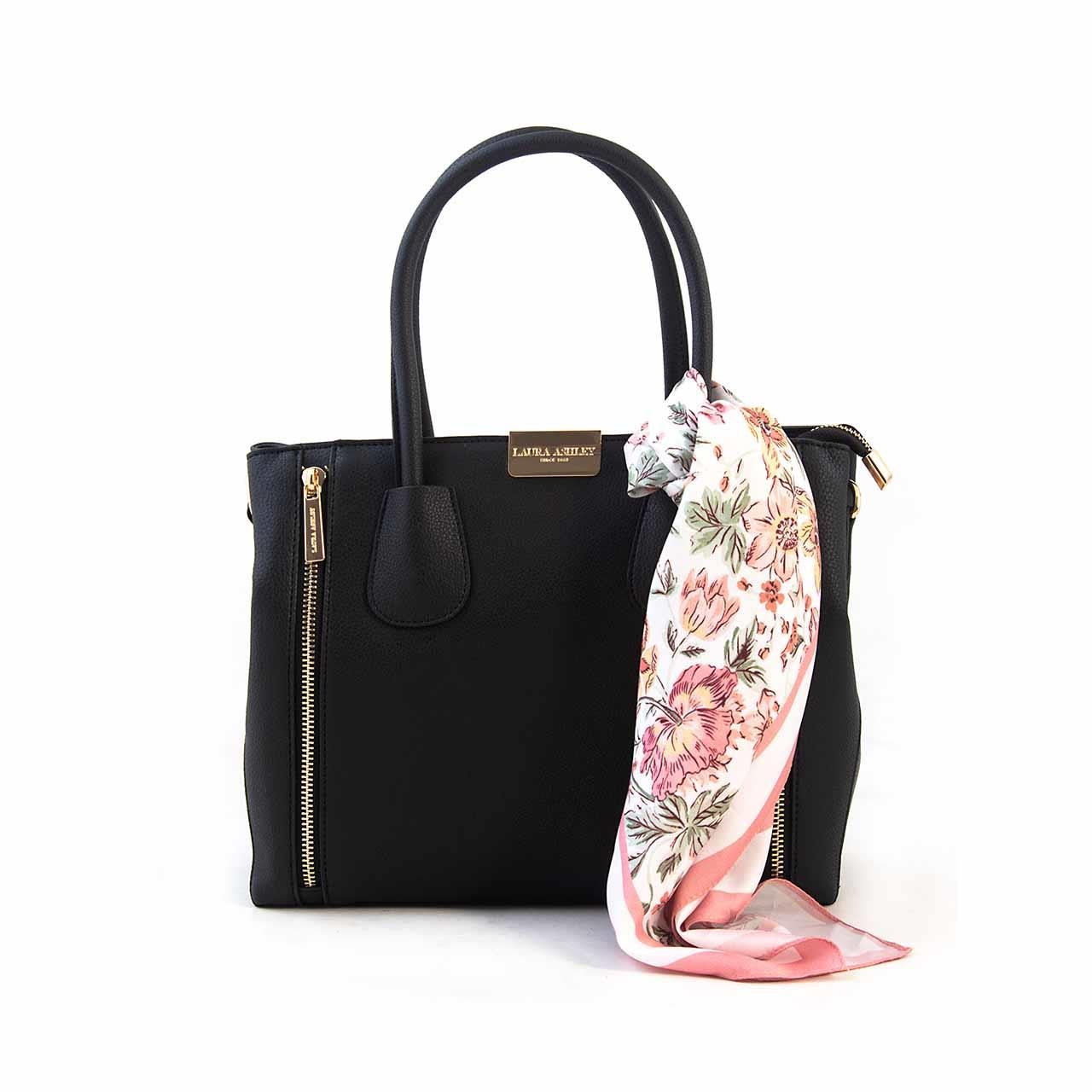 Omuz ÇantasıLAURA ASHLEYLAURA ASHLEY   Kadın Çanta LAAW23000023-007