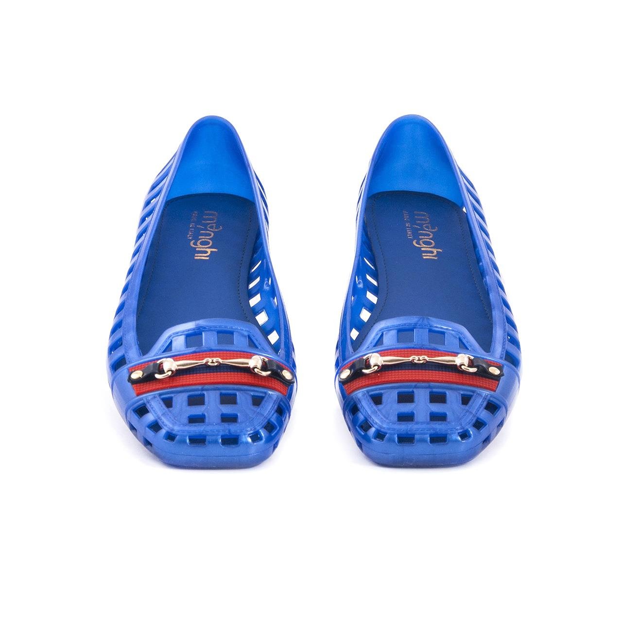 BabetMenghiMenghi   Kadın Babet 887