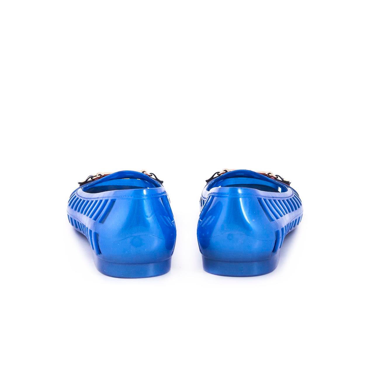 BabetMenghiMenghi   Kadın Babet 887