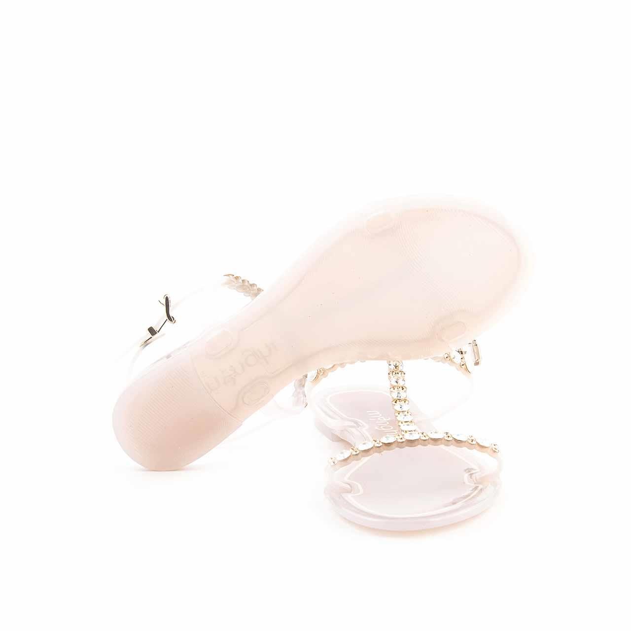 SandaletMenghiMenghi   Kadın Sandalet 702