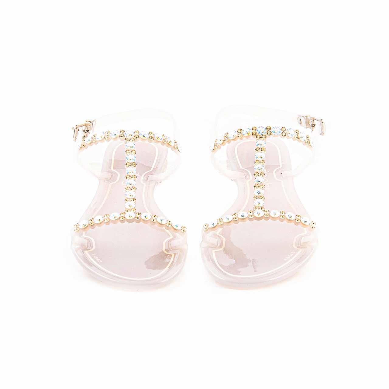 SandaletMenghiMenghi   Kadın Sandalet 702