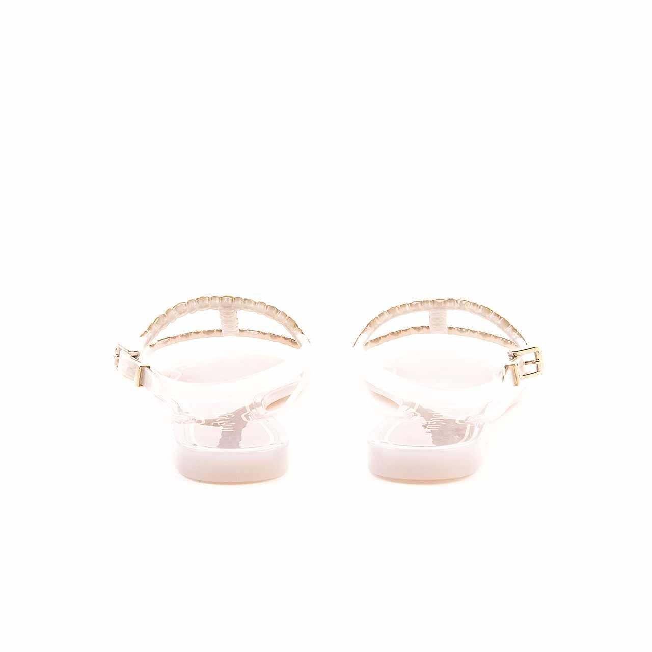 SandaletMenghiMenghi   Kadın Sandalet 702