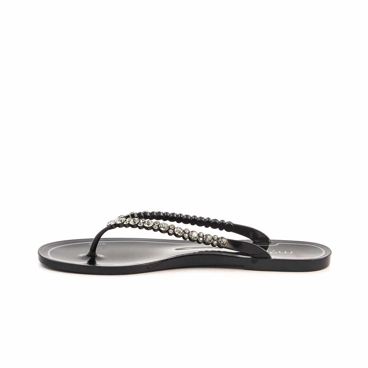 MenghiMenghi   Kadın Terlik 704