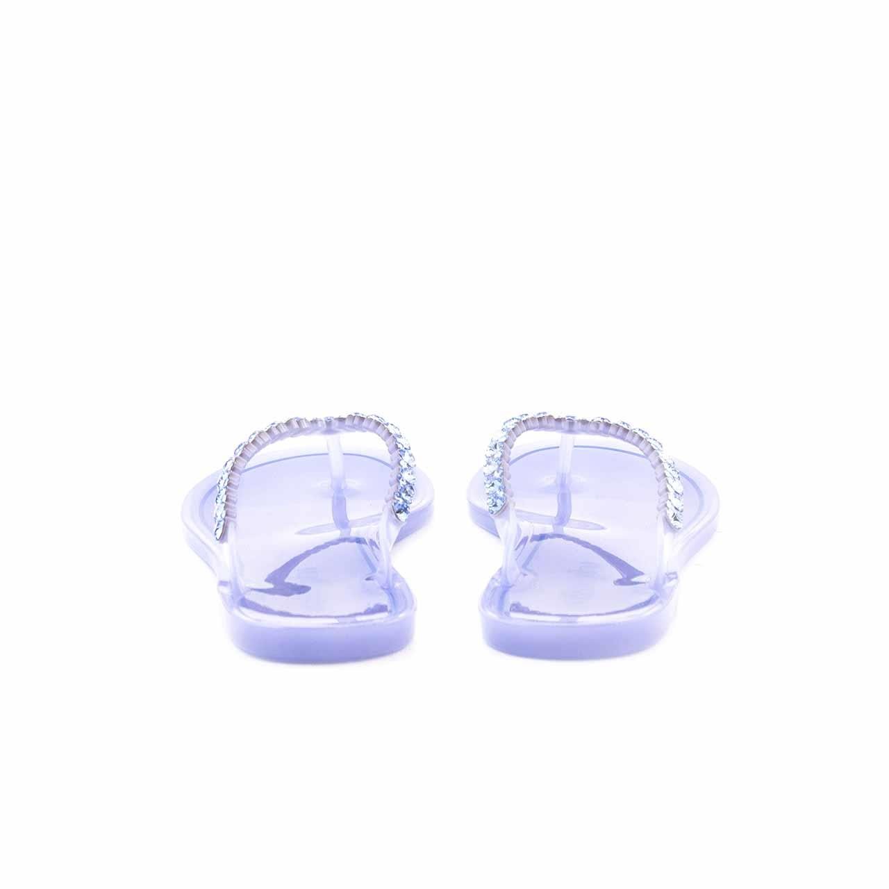 MenghiMenghi   Kadın Terlik 704