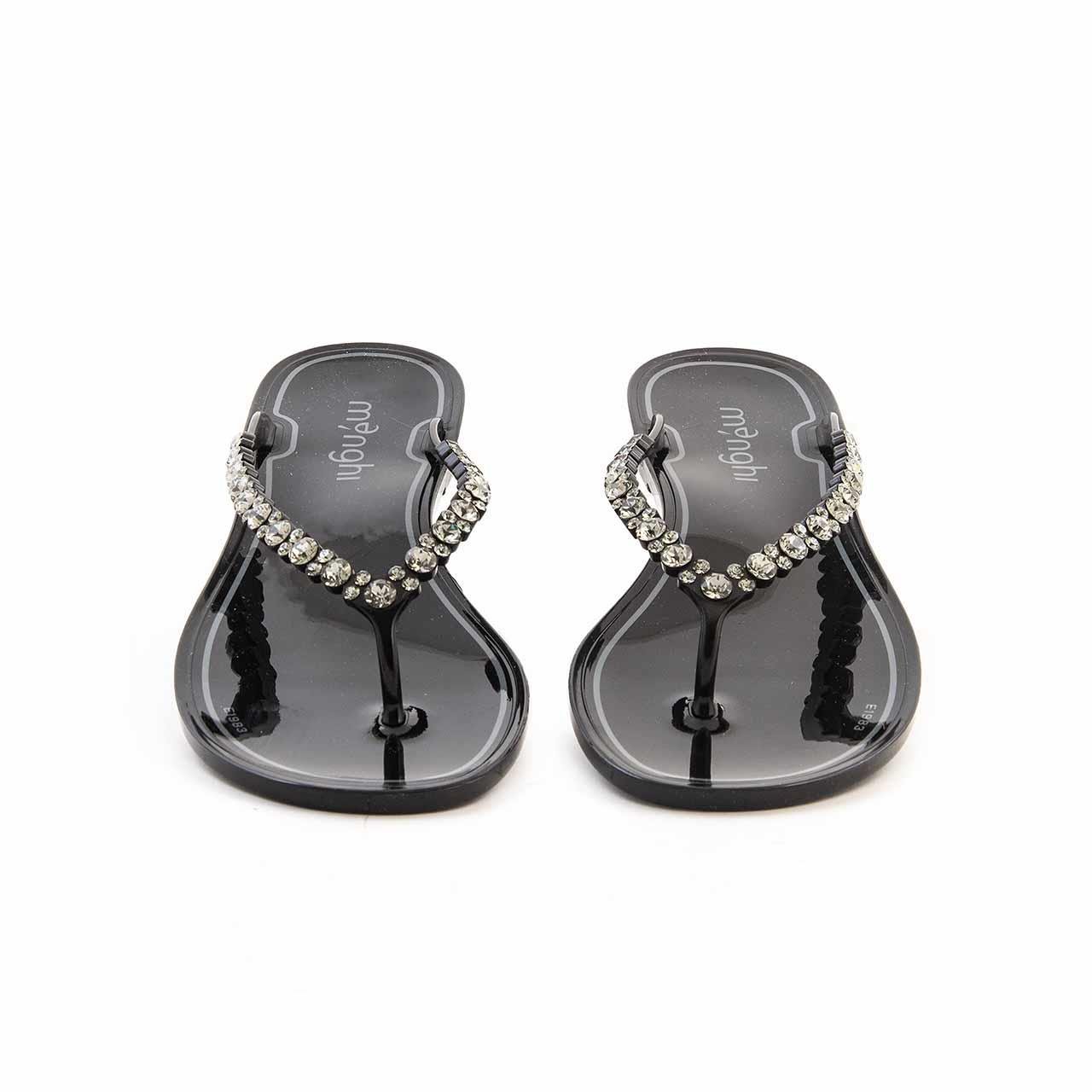 MenghiMenghi   Kadın Terlik 704