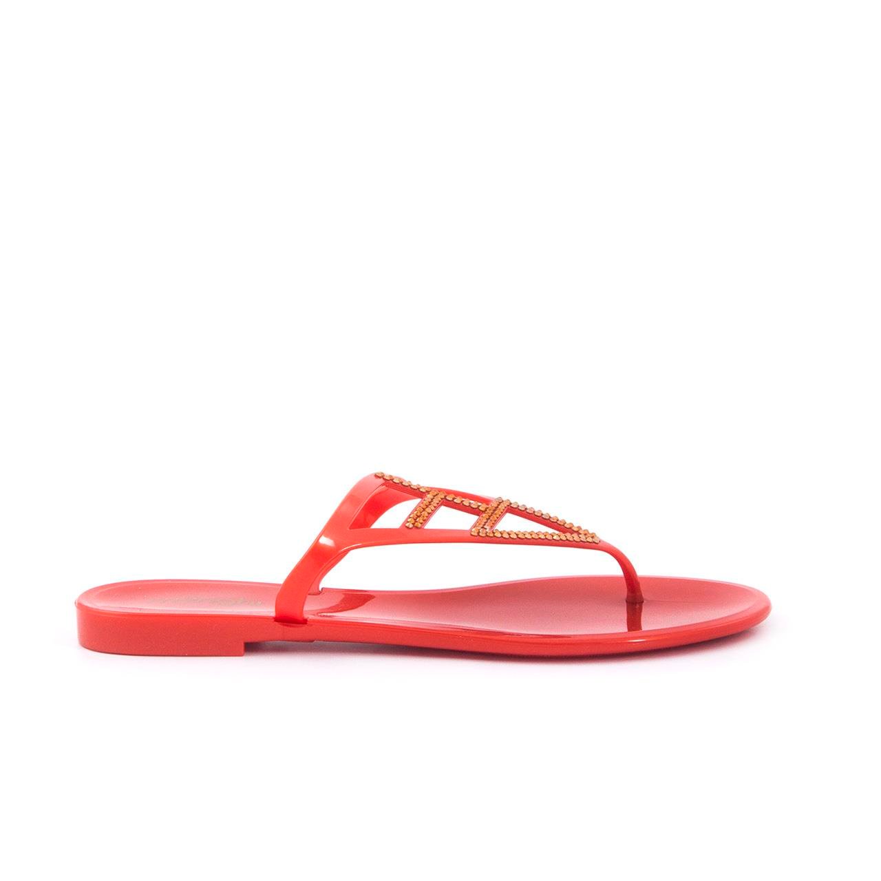 TerlikMenghiMenghi   Kadın Terlik 889