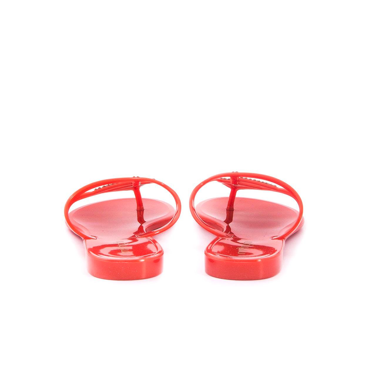 TerlikMenghiMenghi   Kadın Terlik 889