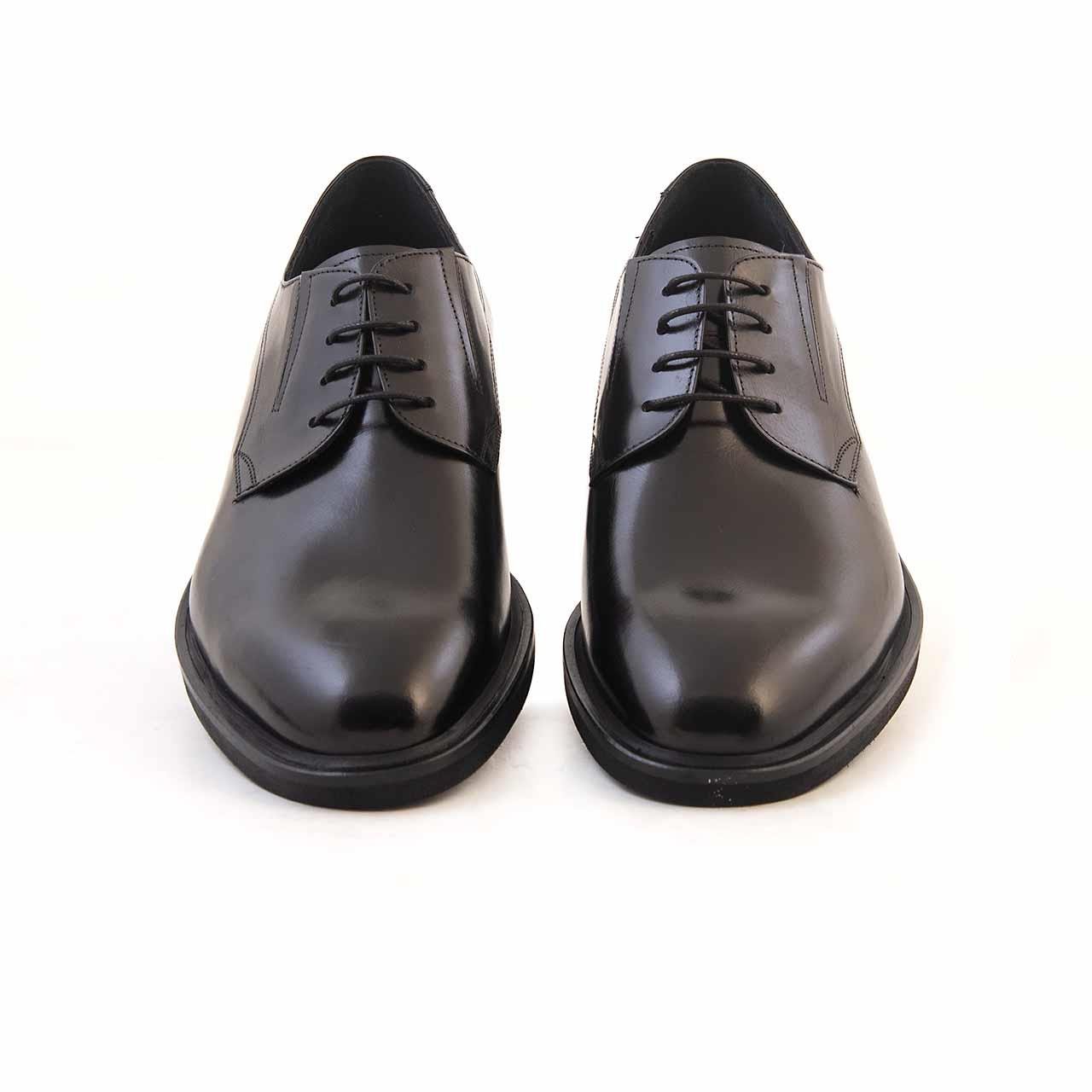 Erkek Klasik AyakkabılarMocassiniMocassini  Bağcıklı Erkek Klasik Ayakkabı 6953-1