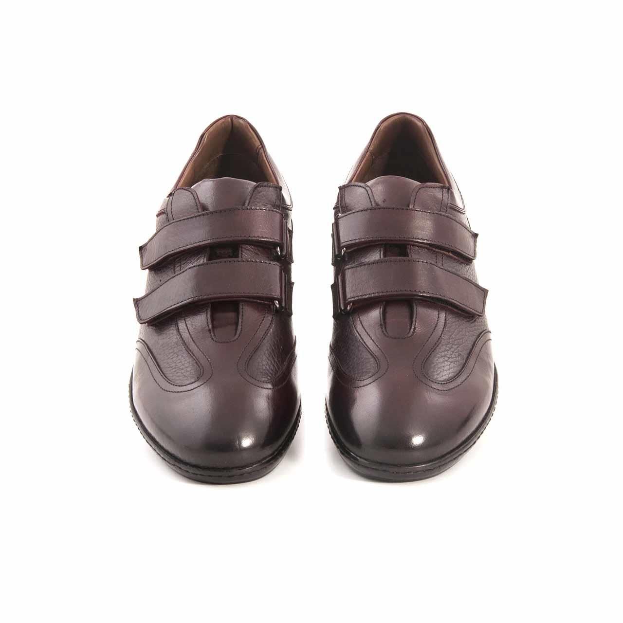 MocassiniMocassini  Bağcıksız Erkek Spor & Sneaker