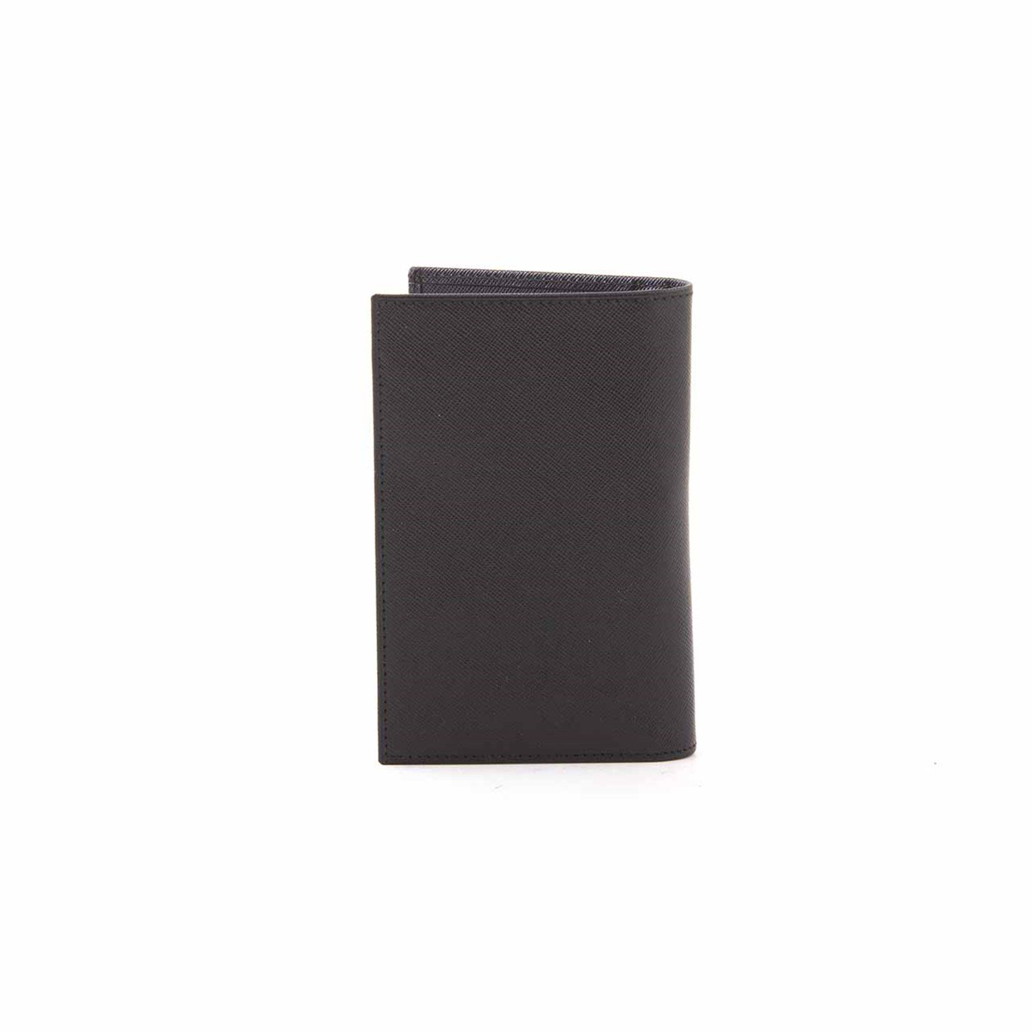 Mocassini Deri  Erkek Cüzdan 280