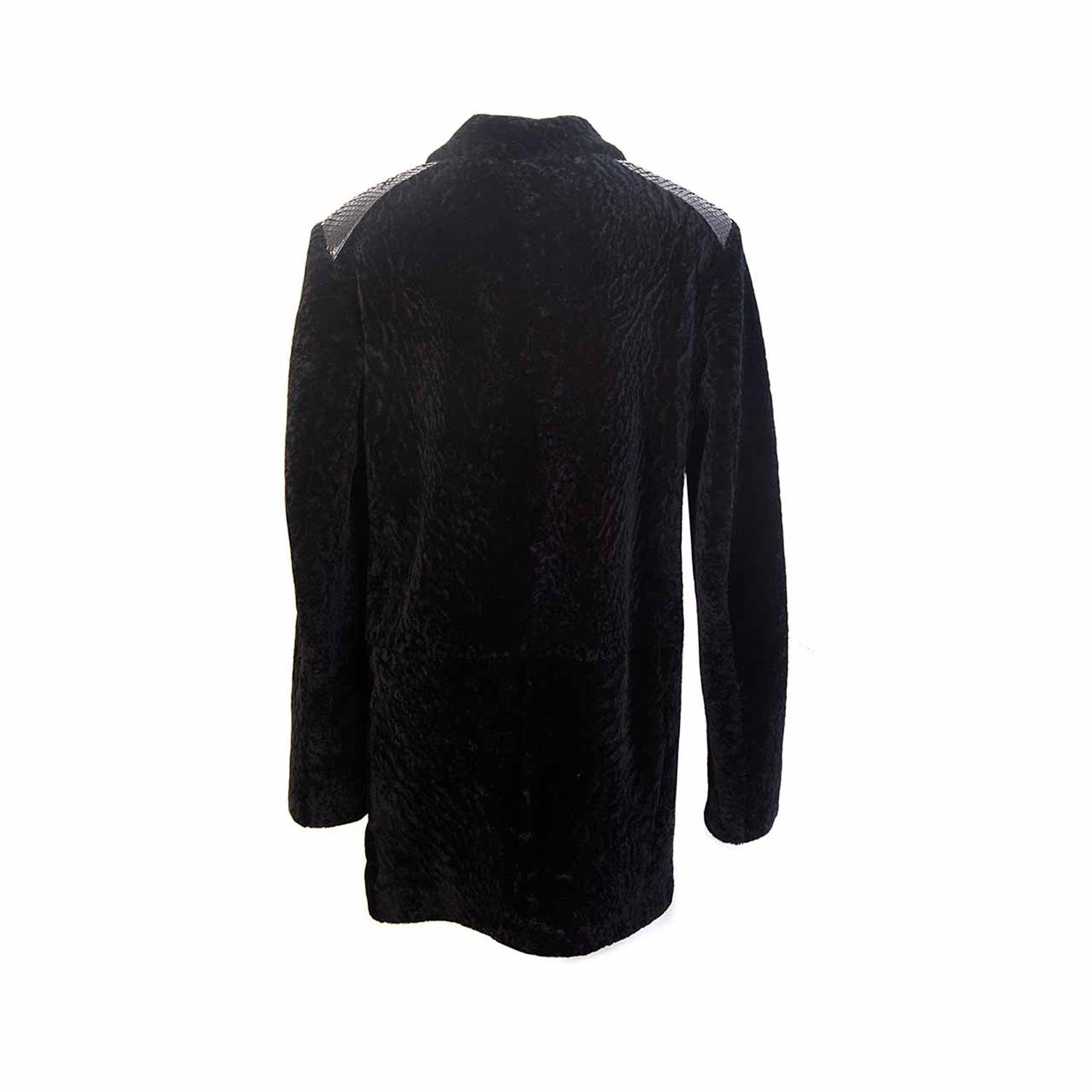 Mocassini Deri Erkek Deri Mont 18708