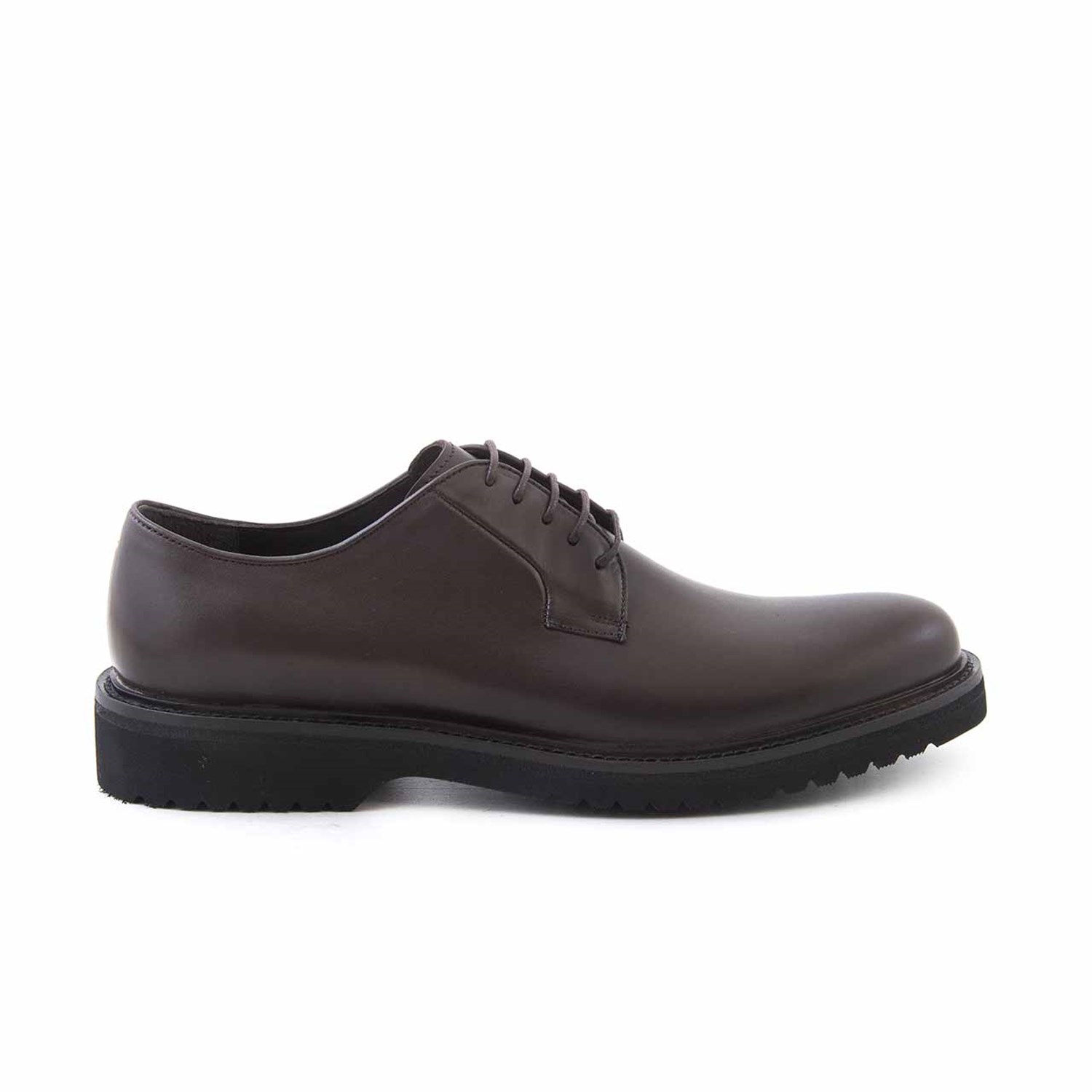 Mocassini Deri  Erkek Günlük Ayakkabı 5109