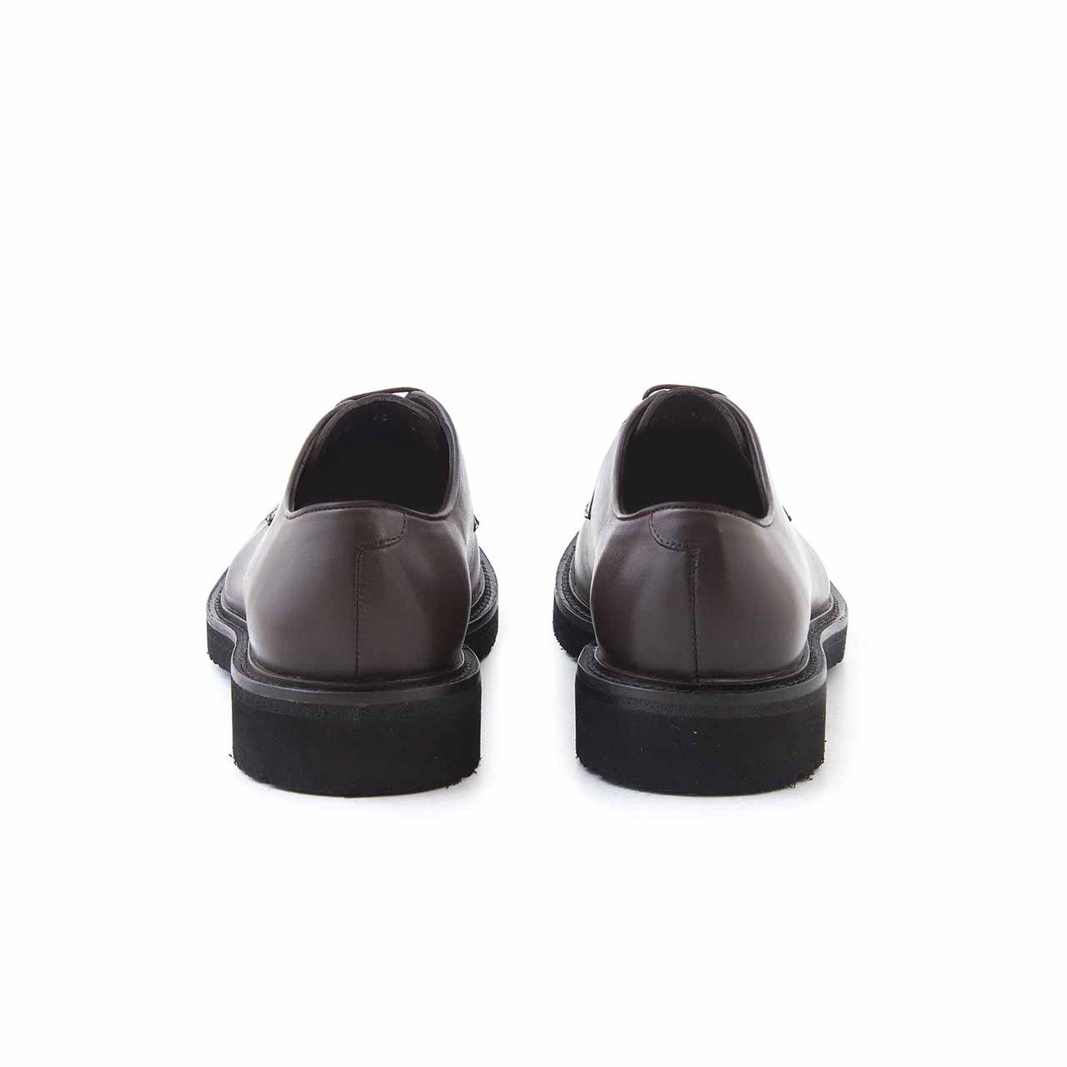 Mocassini Deri  Erkek Günlük Ayakkabı 5109