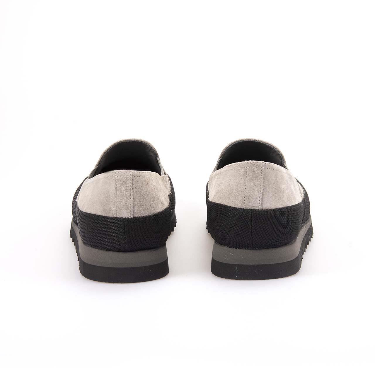 MocassiniMocassini Deri  Erkek Günlük Ayakkabı D3480