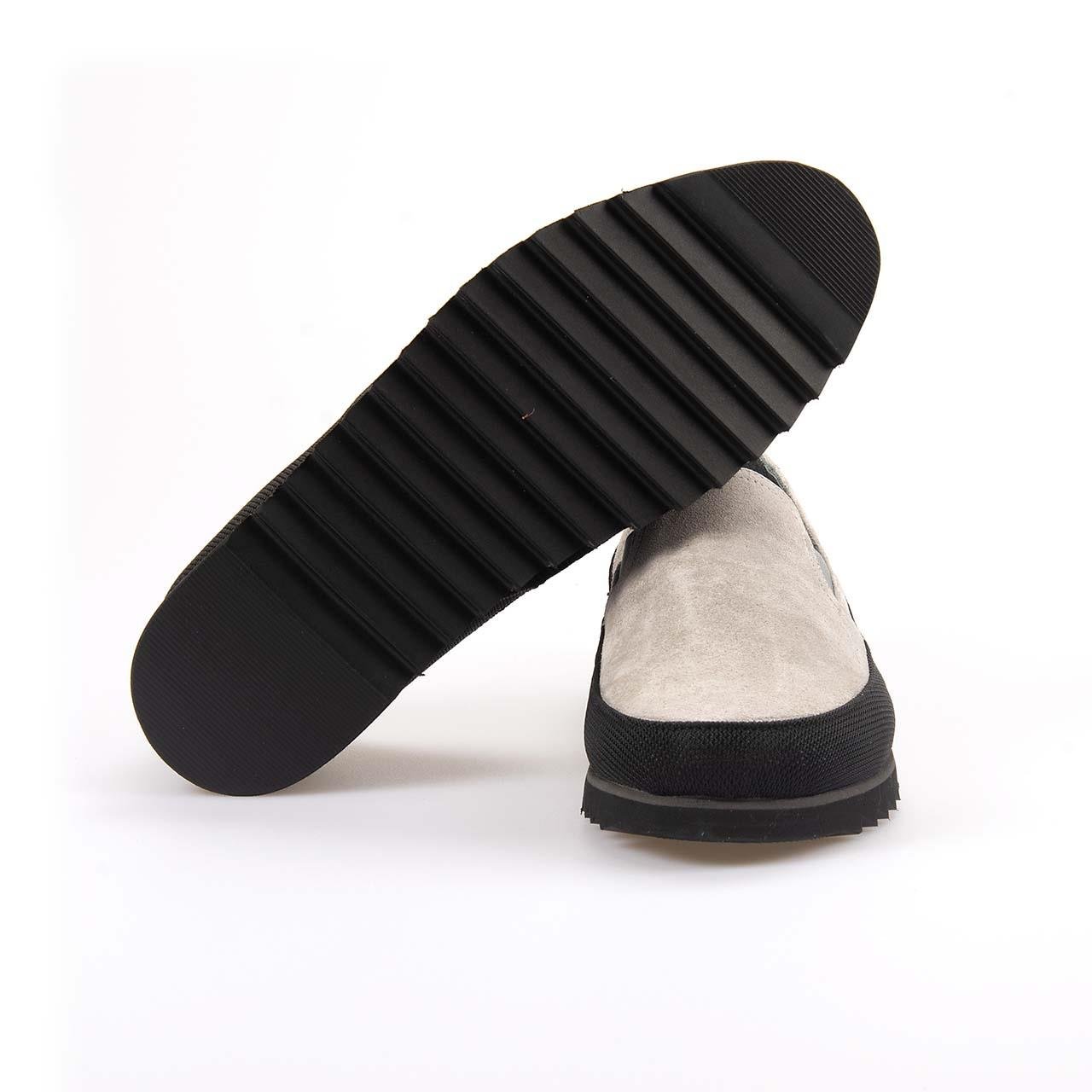 MocassiniMocassini Deri  Erkek Günlük Ayakkabı D3480