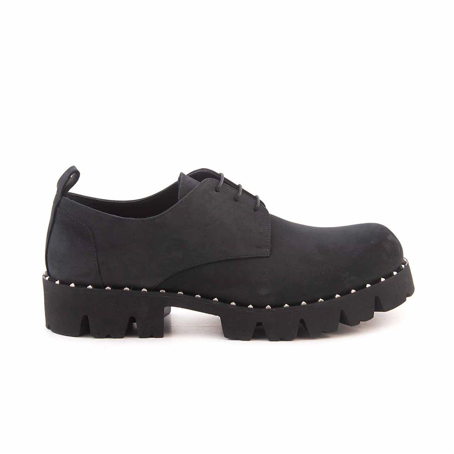 MocassiniMocassini Deri Erkek Günlük Ayakkabı D5067